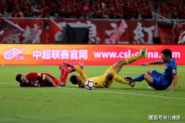 广东宏远新主帅！曝何赛普接替杜锋，目标冲击前四